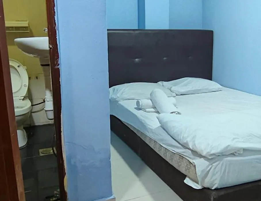 Ras Hotel-1