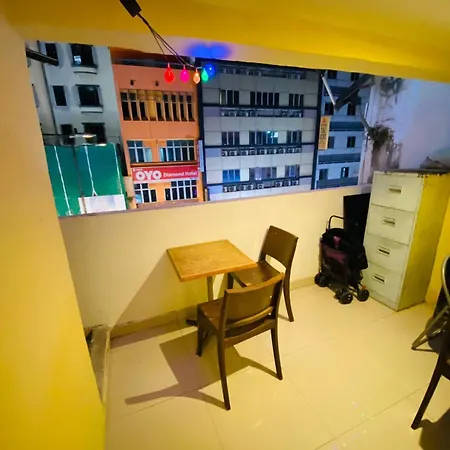 Ras Hotel-2