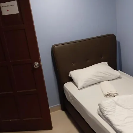 Ras Hotel-3